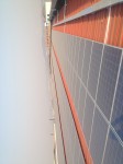 蓬萊明福制衣768KW