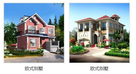 輕鋼結構別墅好在哪，能用多久？(圖1)
