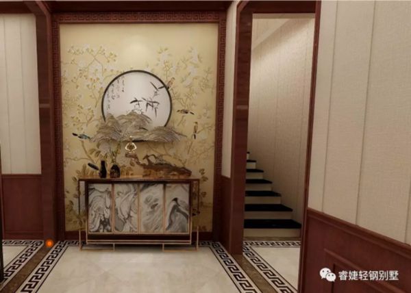 睿婕內裝修