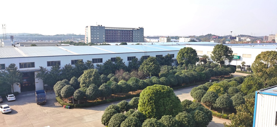 農村自建房輕鋼別墅兩層房子200平米多少錢(qián)？(圖5)